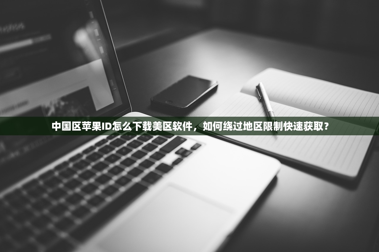 纸飞机电报TG飞机号购买自助下单官网评测,哪个靠谱