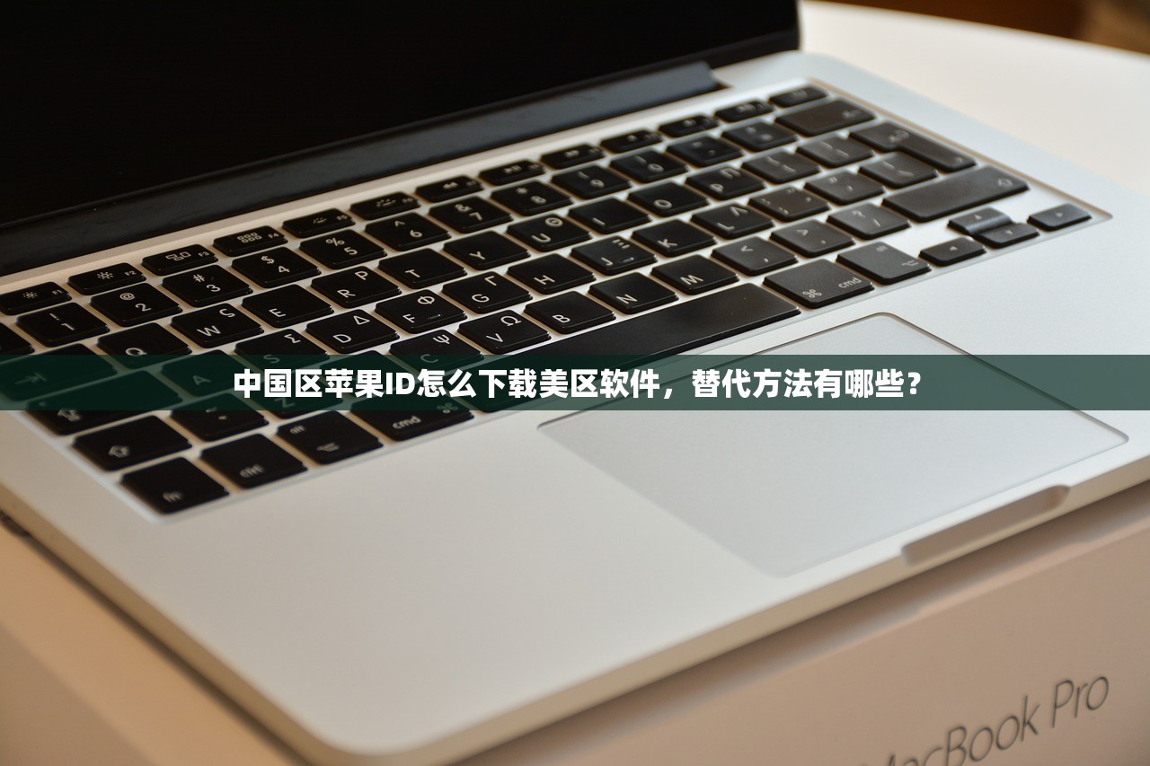 谷歌账号、Gmail邮箱账号购买方法,如何选择卖家?列表指南,谷歌邮箱gmaill购买