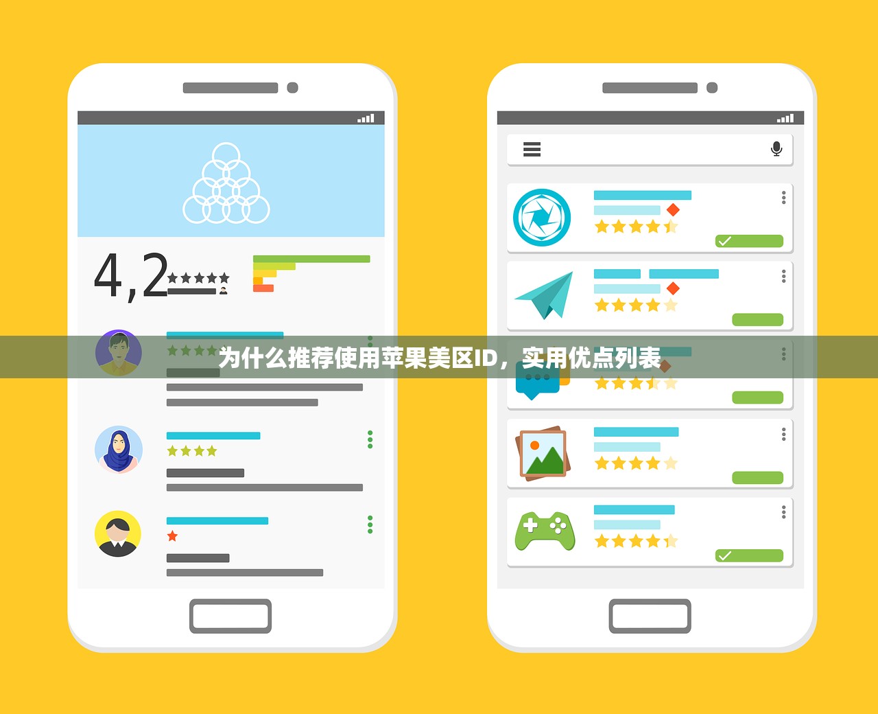 创建美区苹果ID方法,哪些步骤不可忽视?