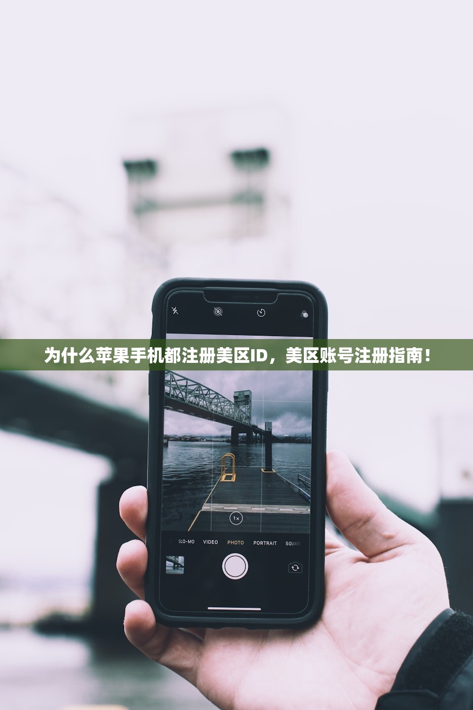 推特账号购买交易平台,推荐哪里购买?