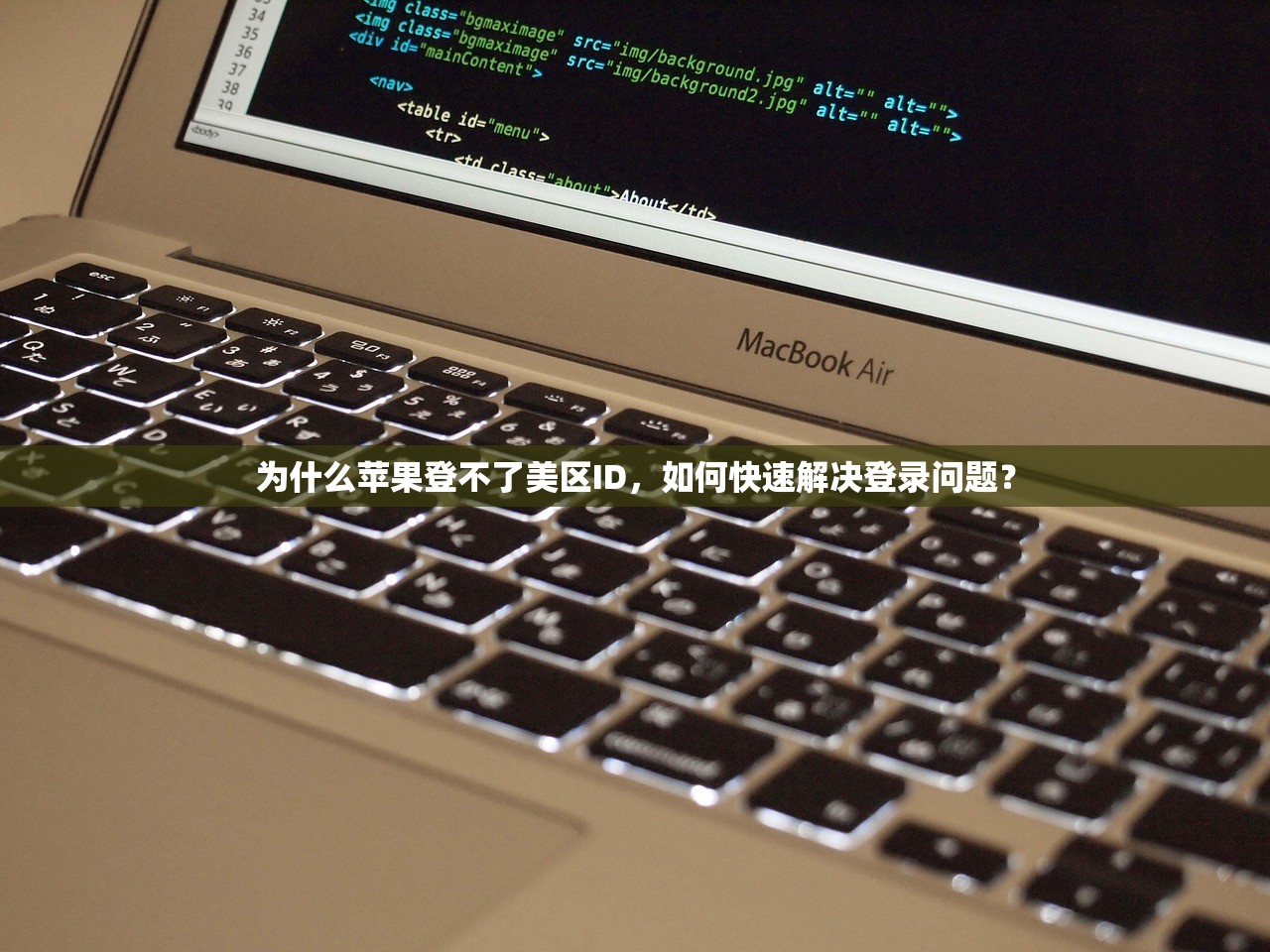 ins账号购买国际版,费用多少合理?