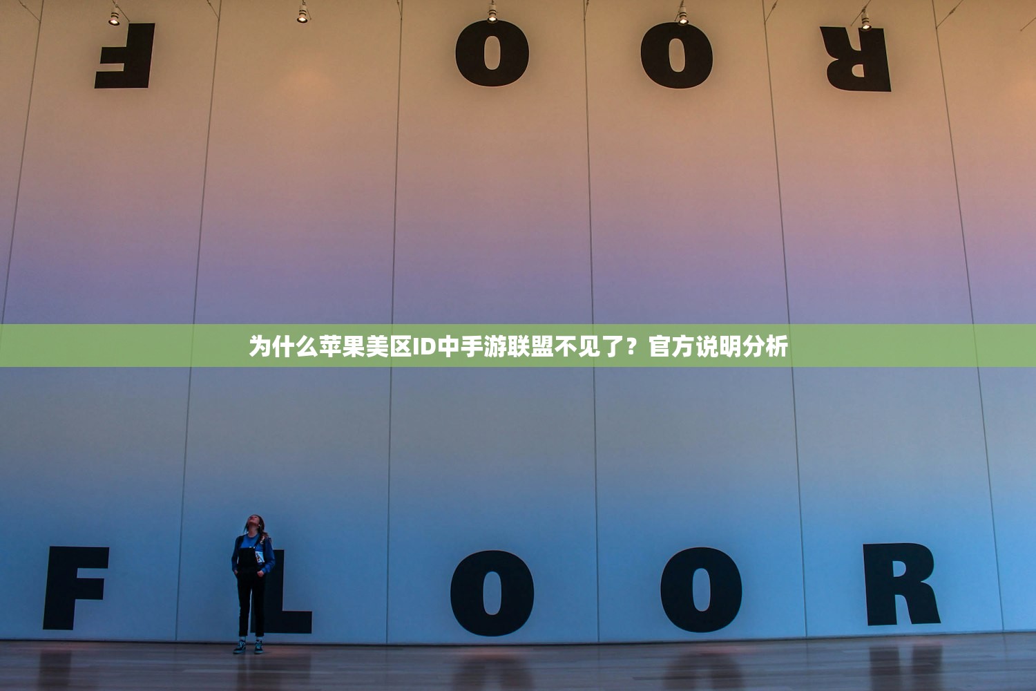 忘记美区苹果ID密码，如何防止账号被盗的策略