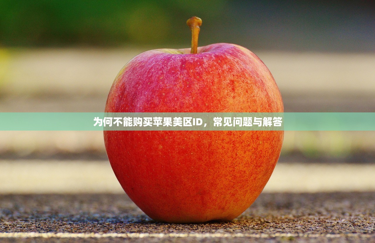 谷歌账号、Gmail邮箱汉化中文版怎么管理机器人权限，哪个配置更稳评测