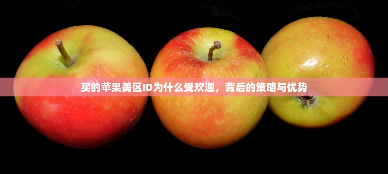 纸飞机电报TG账号购买页面,哪家推荐?