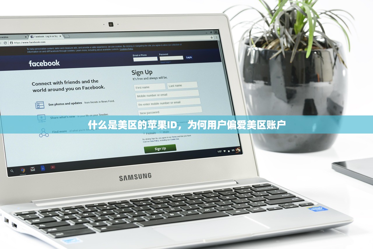 纸飞机电报TG客服号个人号入门,怎么快速上手?