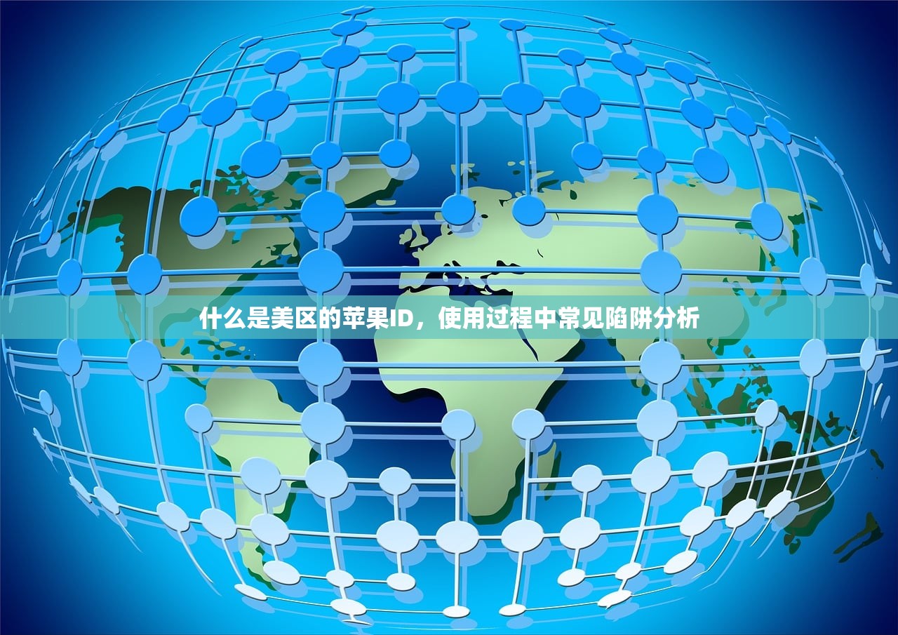 纸飞机电报TG客服号个人号入门,怎么快速上手?