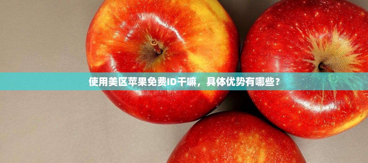 创建美区苹果ID名字要真的吗,名字用作账号识别靠谱吗?