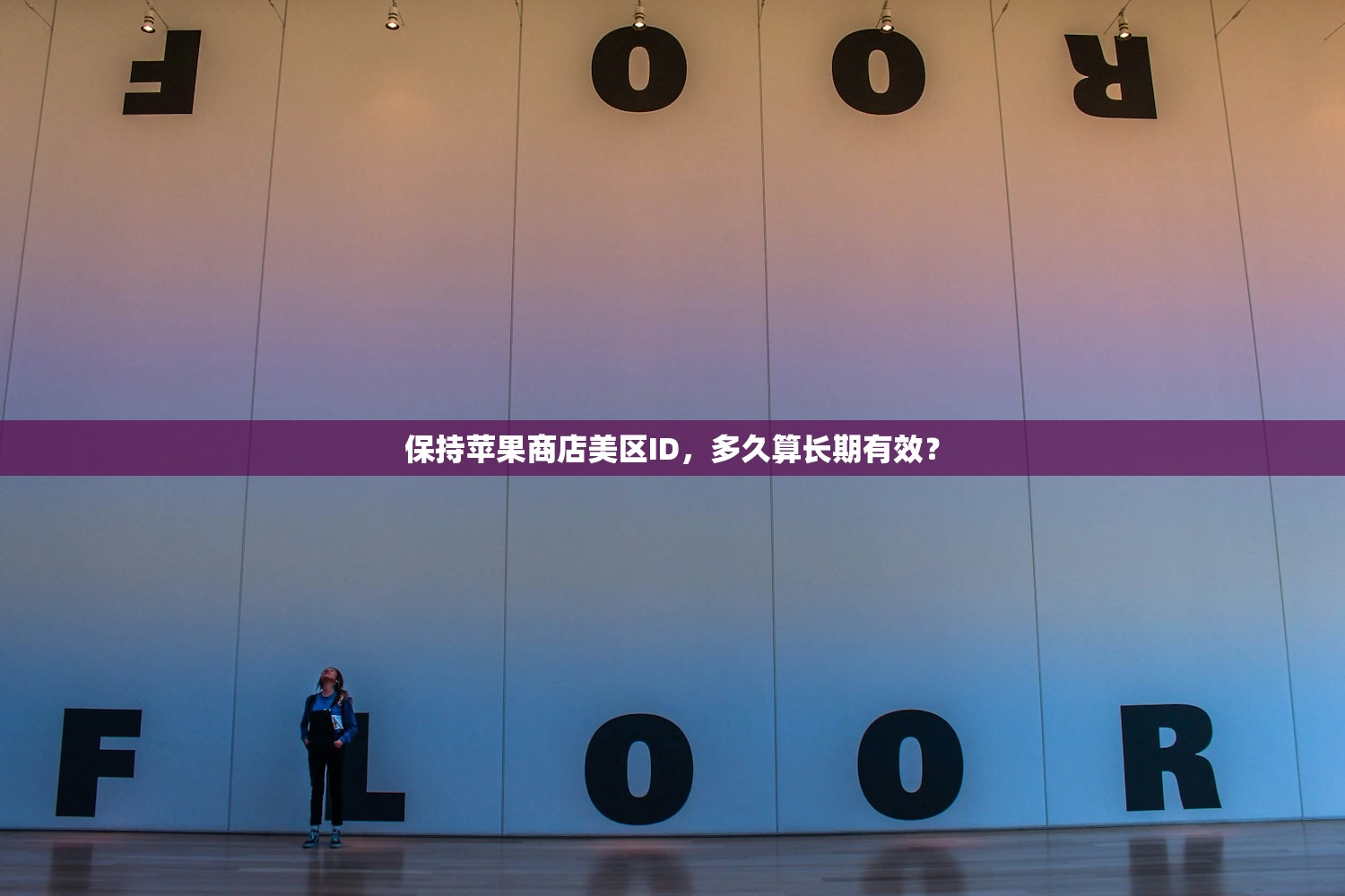 共享苹果美区ID,评测主流共享账号平台