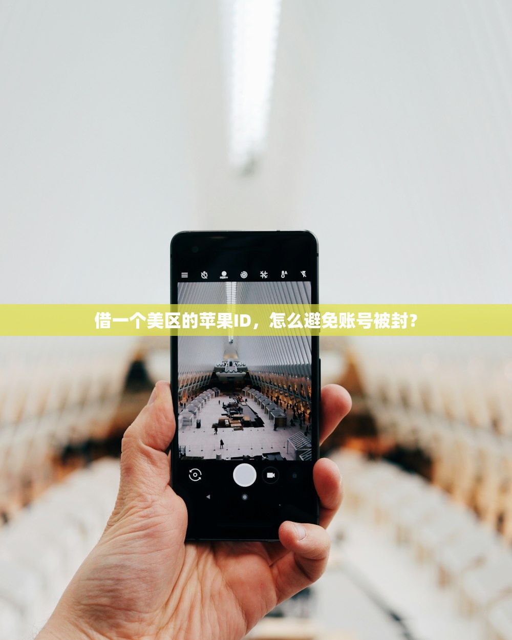 谷歌账号、Gmail邮箱海外账号购买评测，哪些套餐更适合新人？，谷歌邮箱账号购买国内