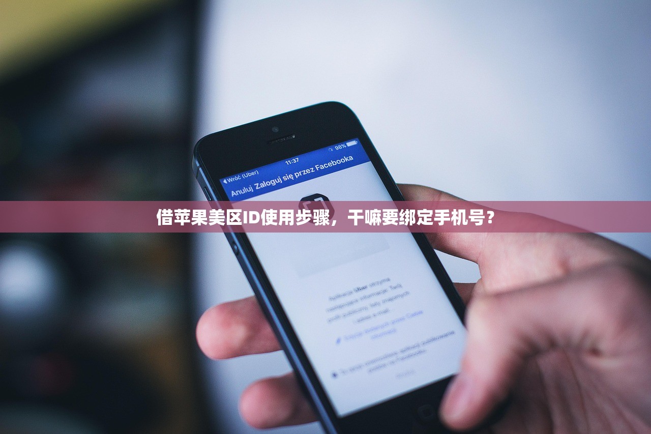 哪里注册美区苹果ID玩k,最安全快速的方法?