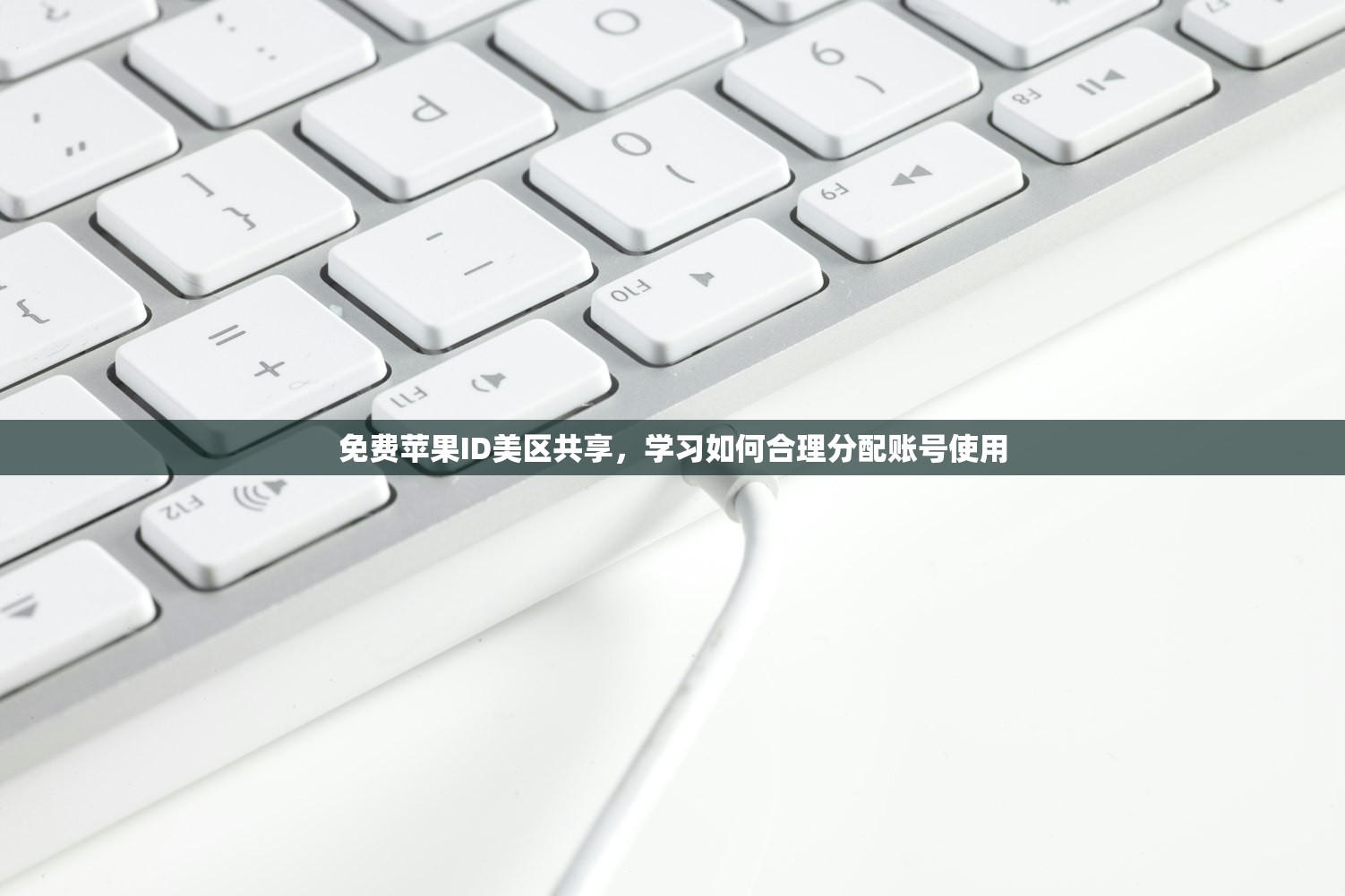动物派对游戏推荐美区苹果ID,如何快速升级?
