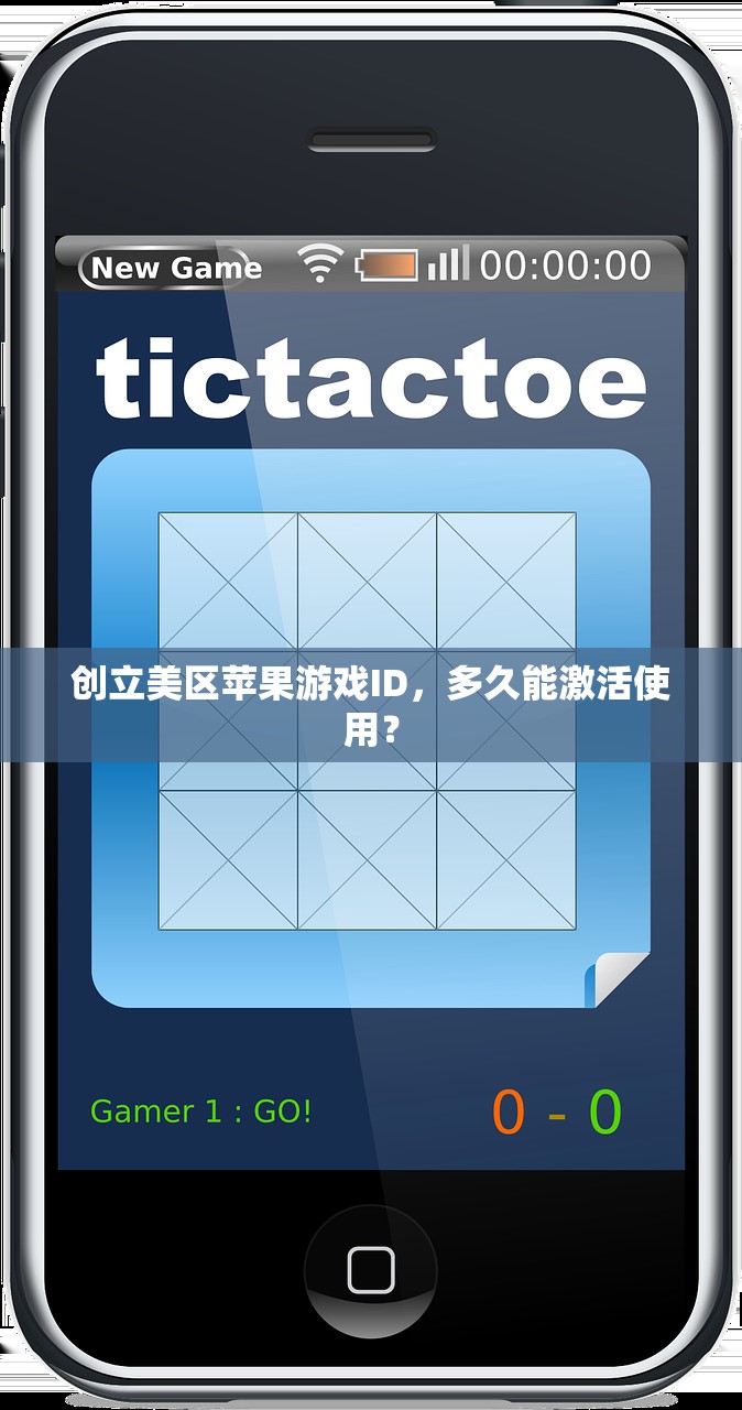 外服美区苹果ID免密，怎么解除免密登录设置？