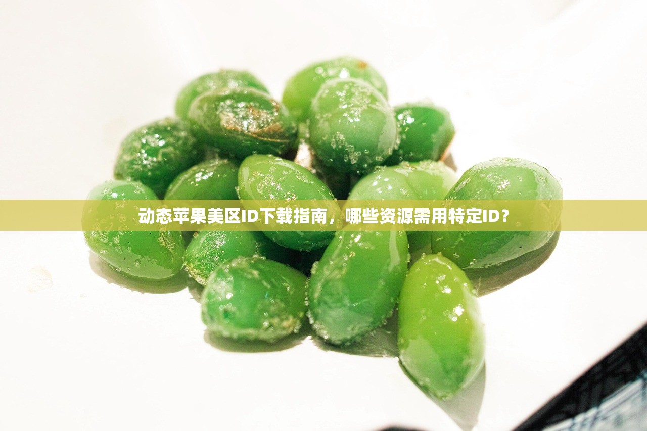 安卓苹果音乐美区ID获取攻略,如何快速注册与使用方法解读