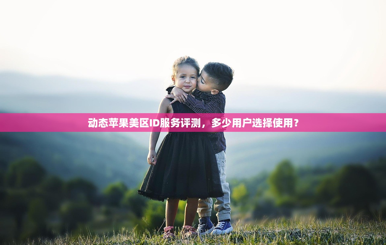 如何用美区苹果ID买App,初学者入门指南
