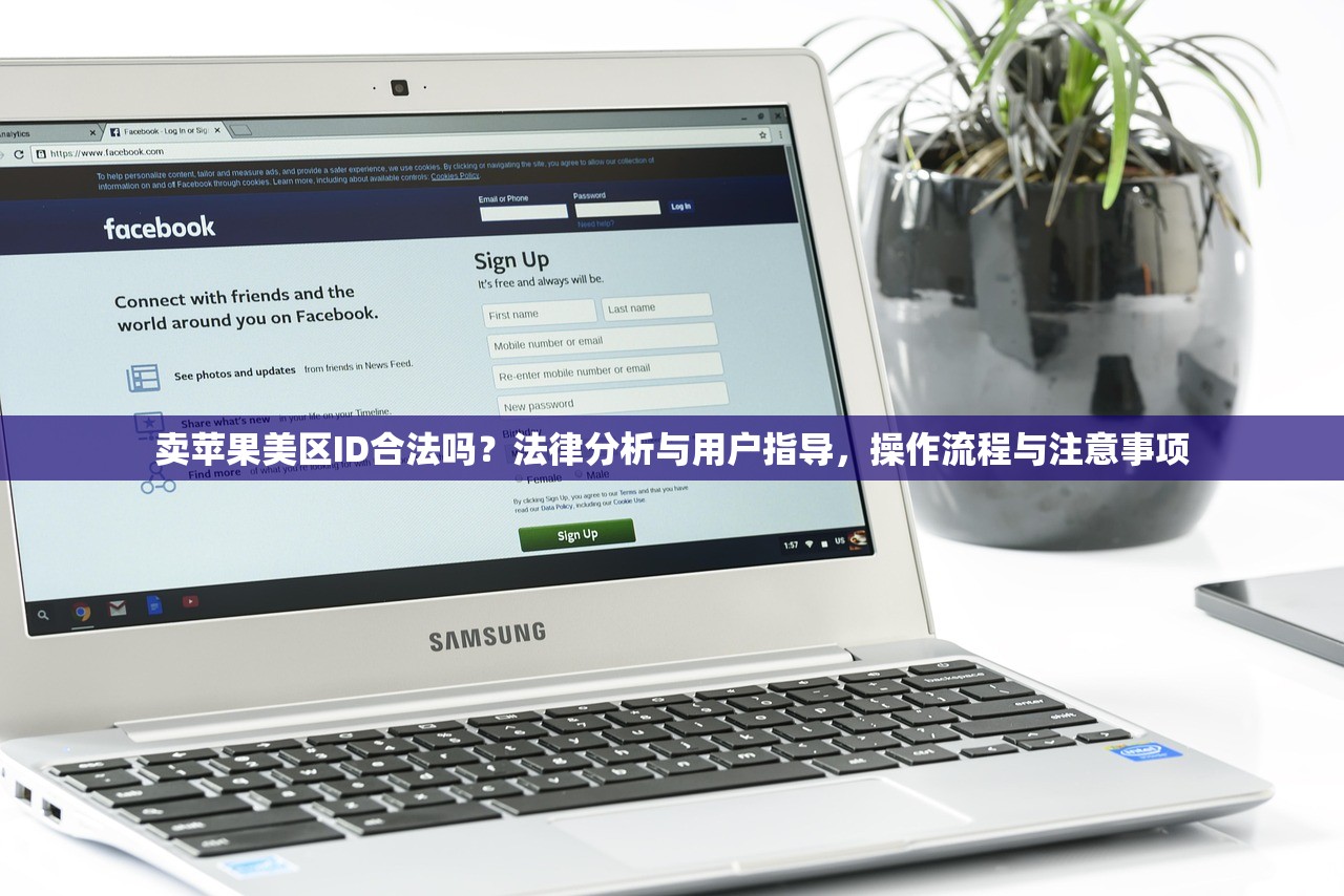 如何注册美区苹果ID,使用环境有何要求?