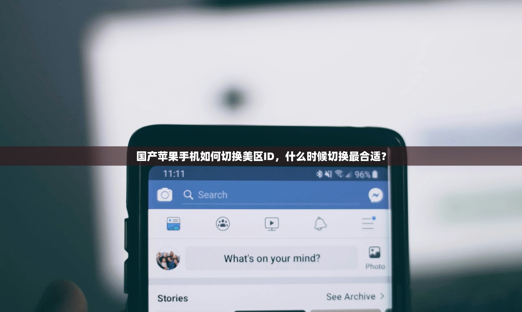 纸飞机电报TG账号购买页面,哪儿可信?