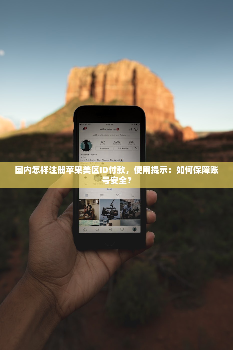 谷歌账号、Gmail邮箱会员账号购买多少钱含售后服务，策略对比？，谷歌邮箱gmaill购买
