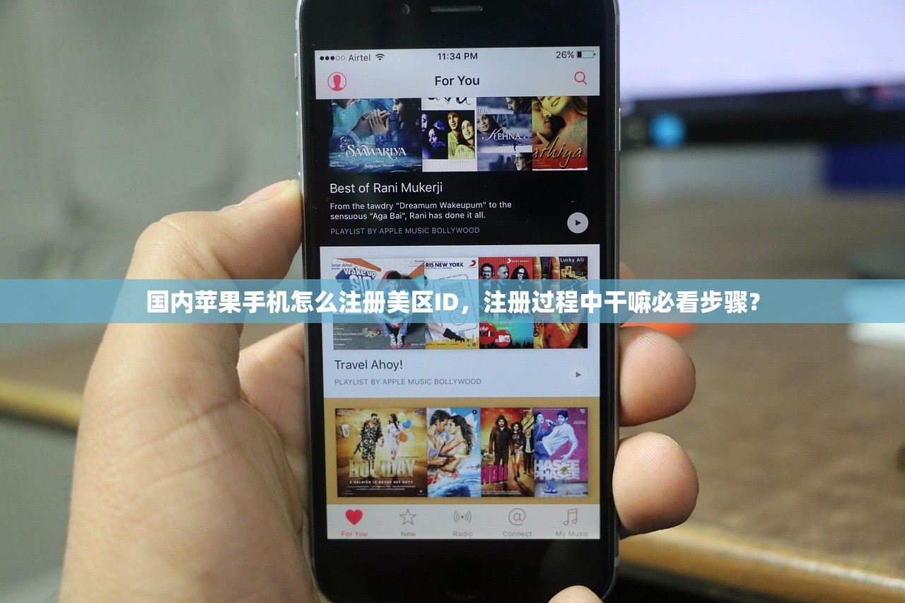 推特账号购买平台研究,买多少才合适?