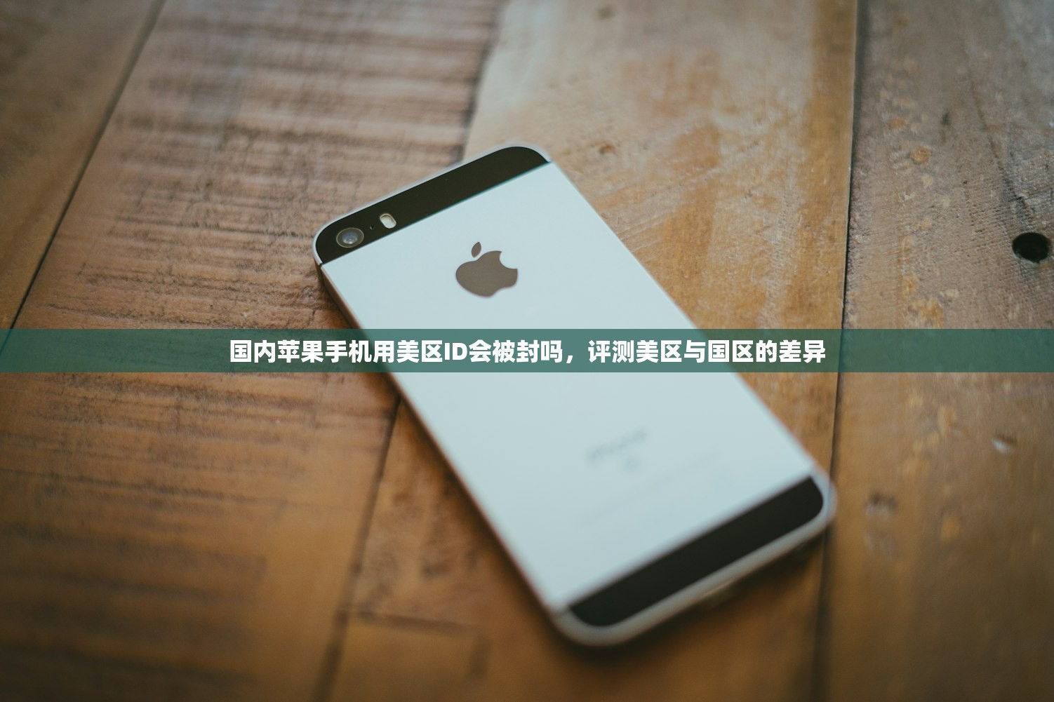 line官方账号推荐精选,为什么要关注官方账号?