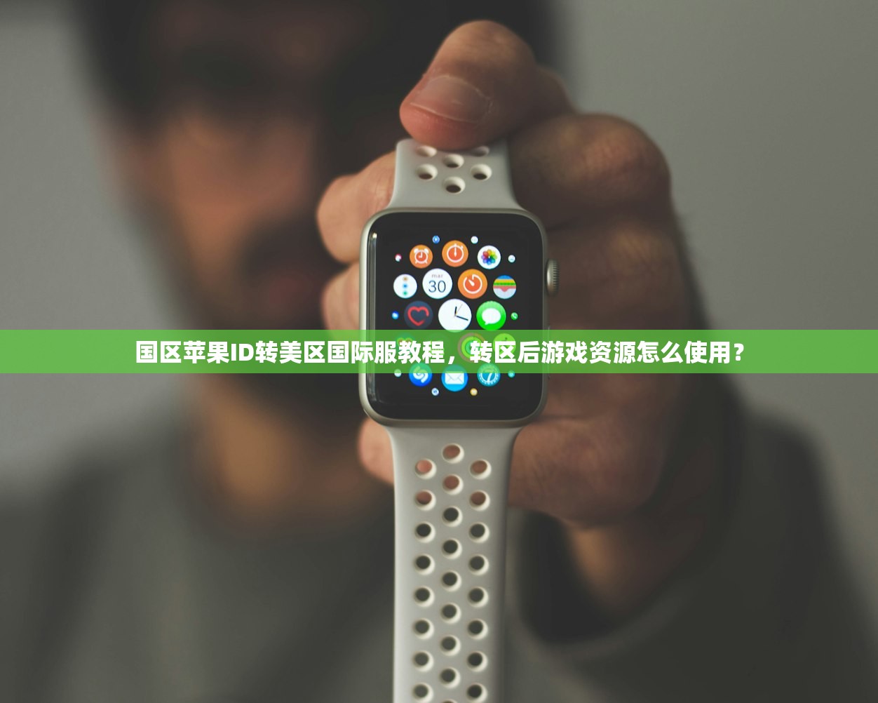 TG纸飞机短信收费怎么解决,如何避免被扣费教程