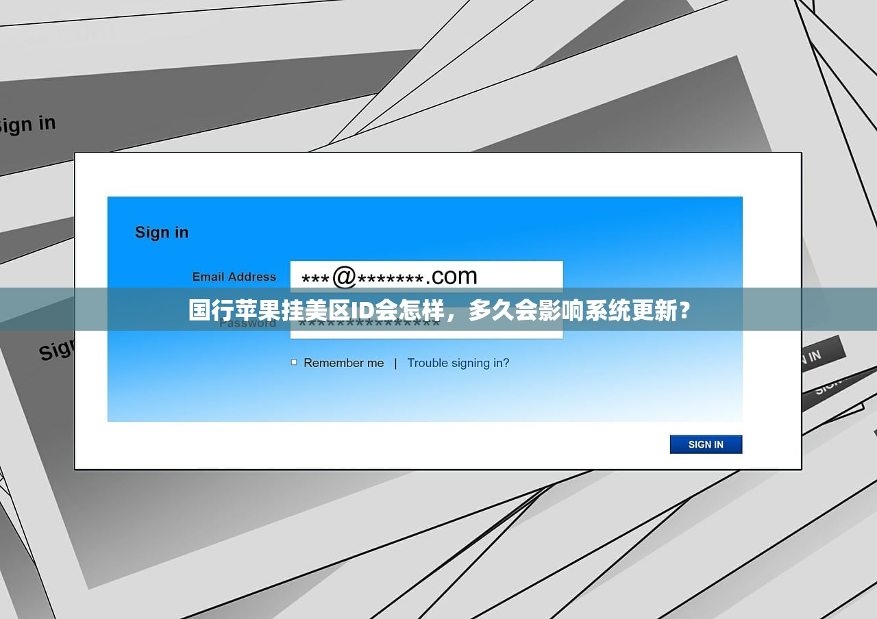 谷歌账号、Gmail邮箱如何充值会员,如何用积分抵扣?使用提示,谷歌邮箱gmaill购买