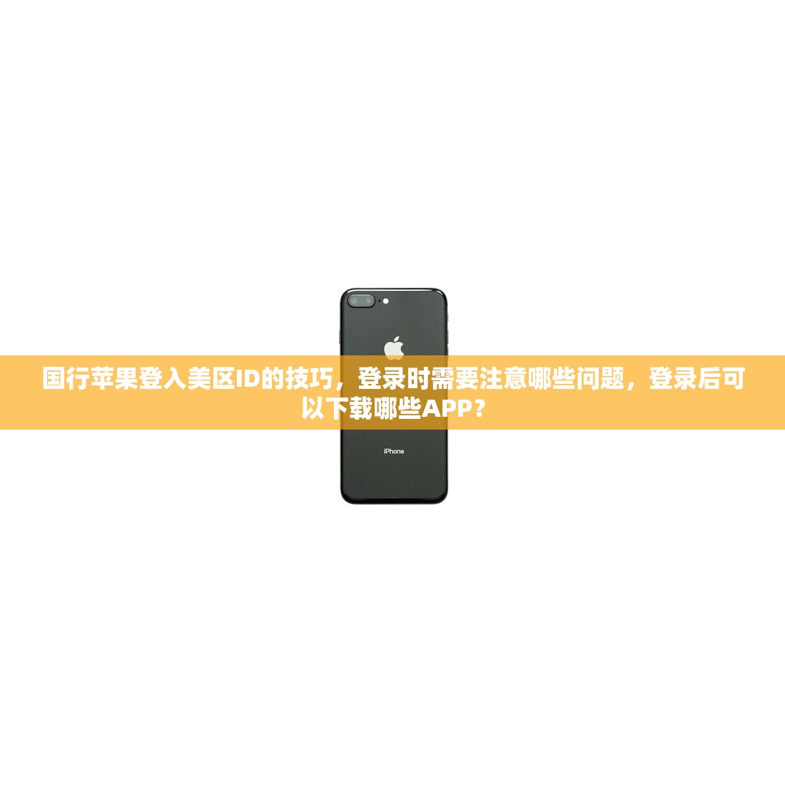 手机号怎么注册纸飞机电报TG,多久能用?