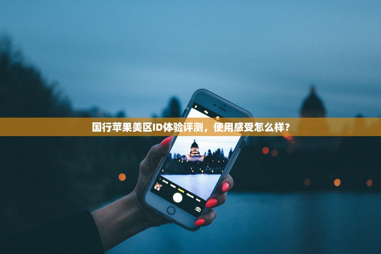购买telegram、TG、纸飞机、电报成品账户的真相：背后隐藏的优质资源与风险