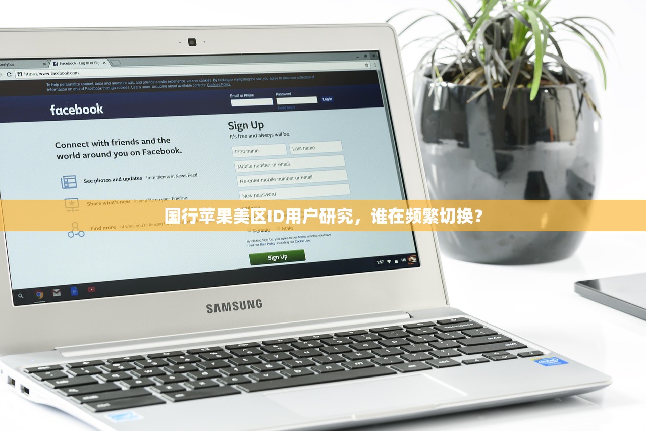 国行苹果美区ID用户研究,谁在频繁切换?