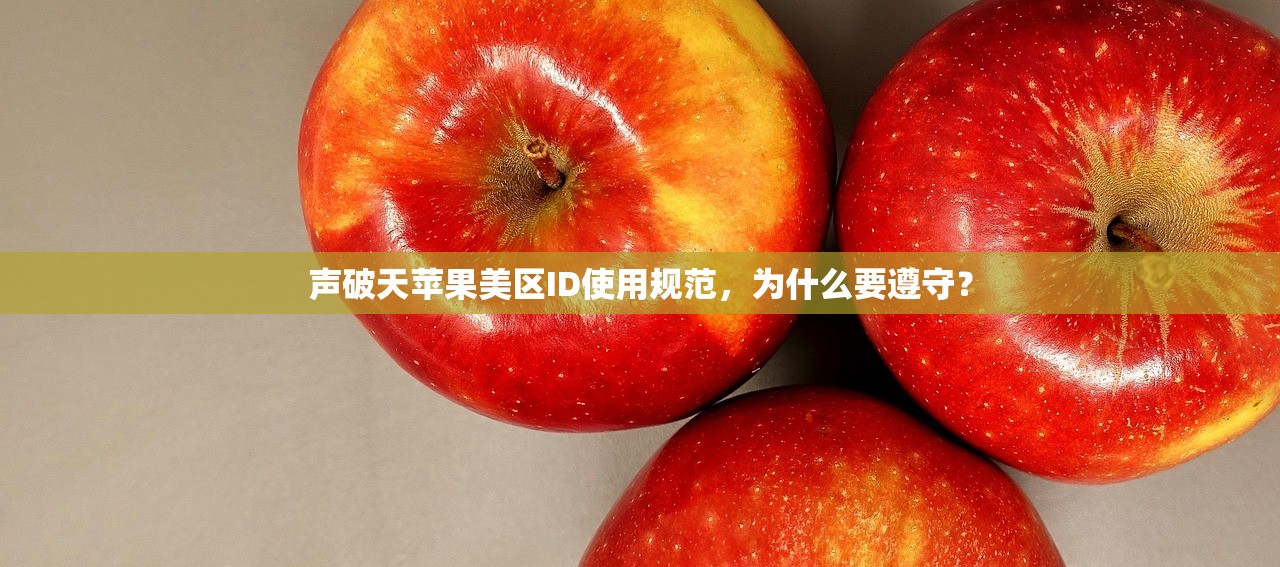 怎么注册美区苹果ID00,推荐的注册平台与工具