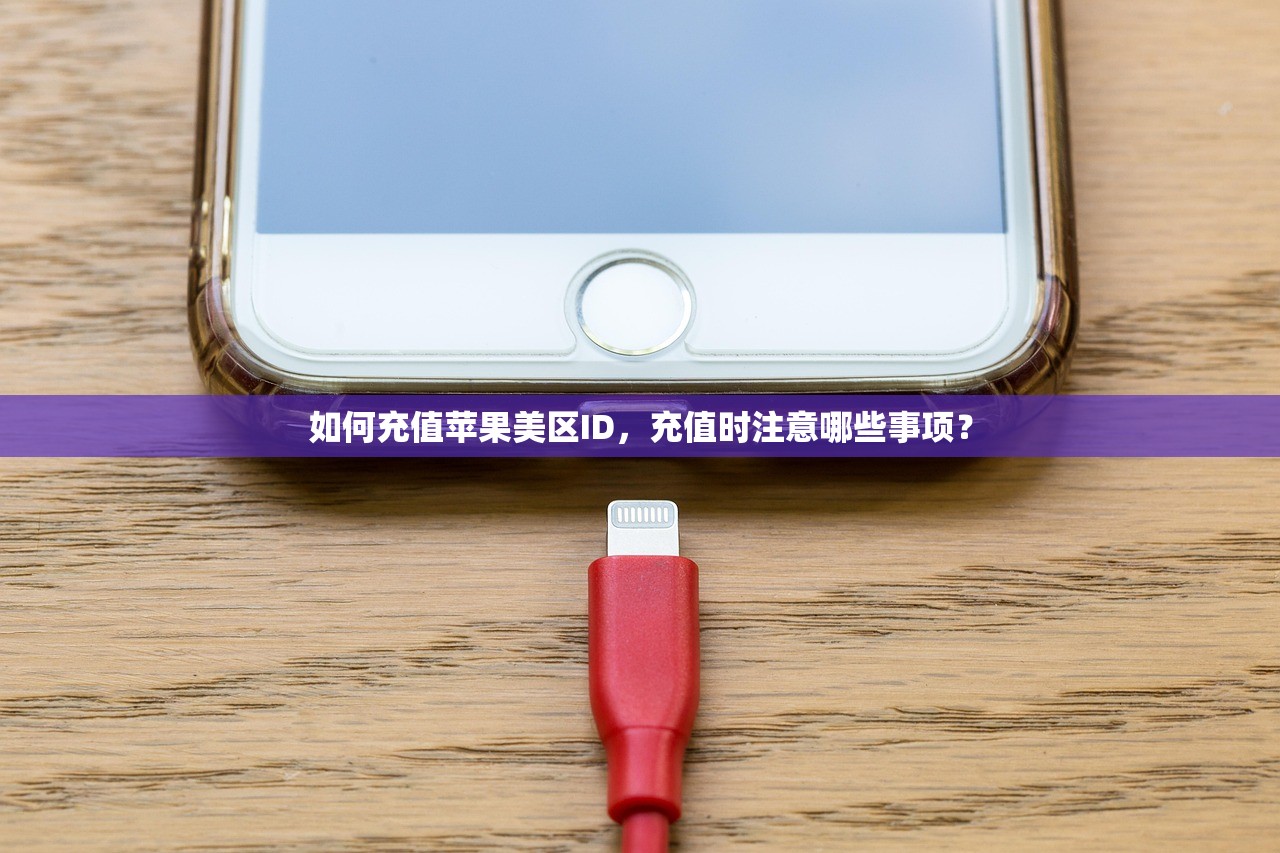 instagram账号购买渠道推荐,哪些渠道靠谱?