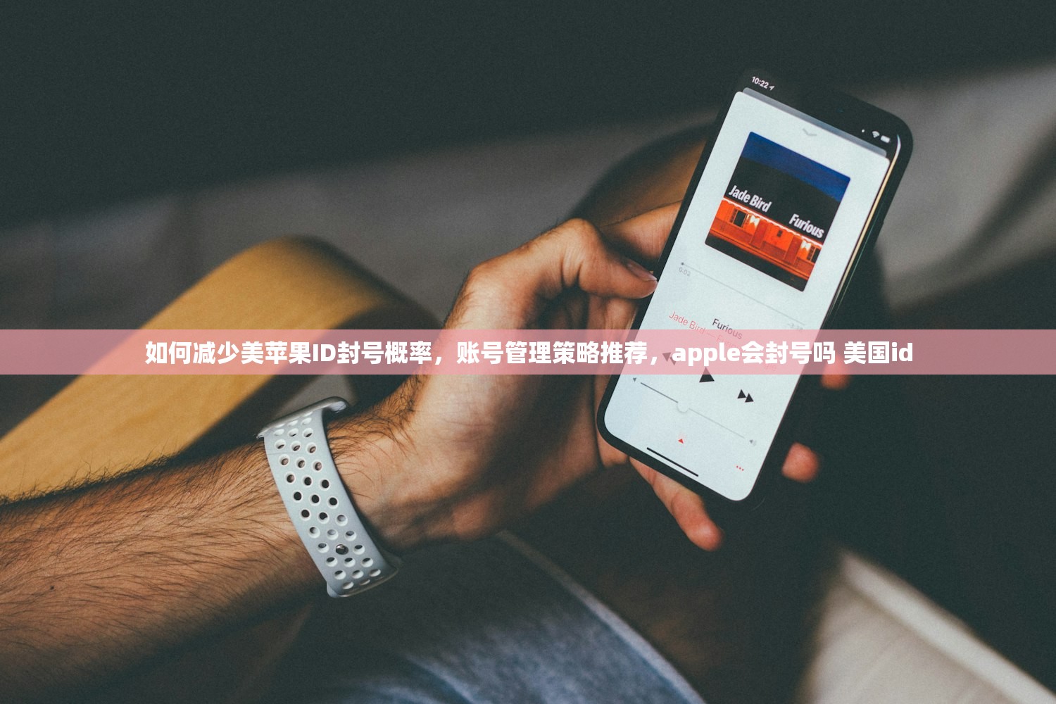 谷歌邮箱账号购买交易平台,替代方案有哪些选择?