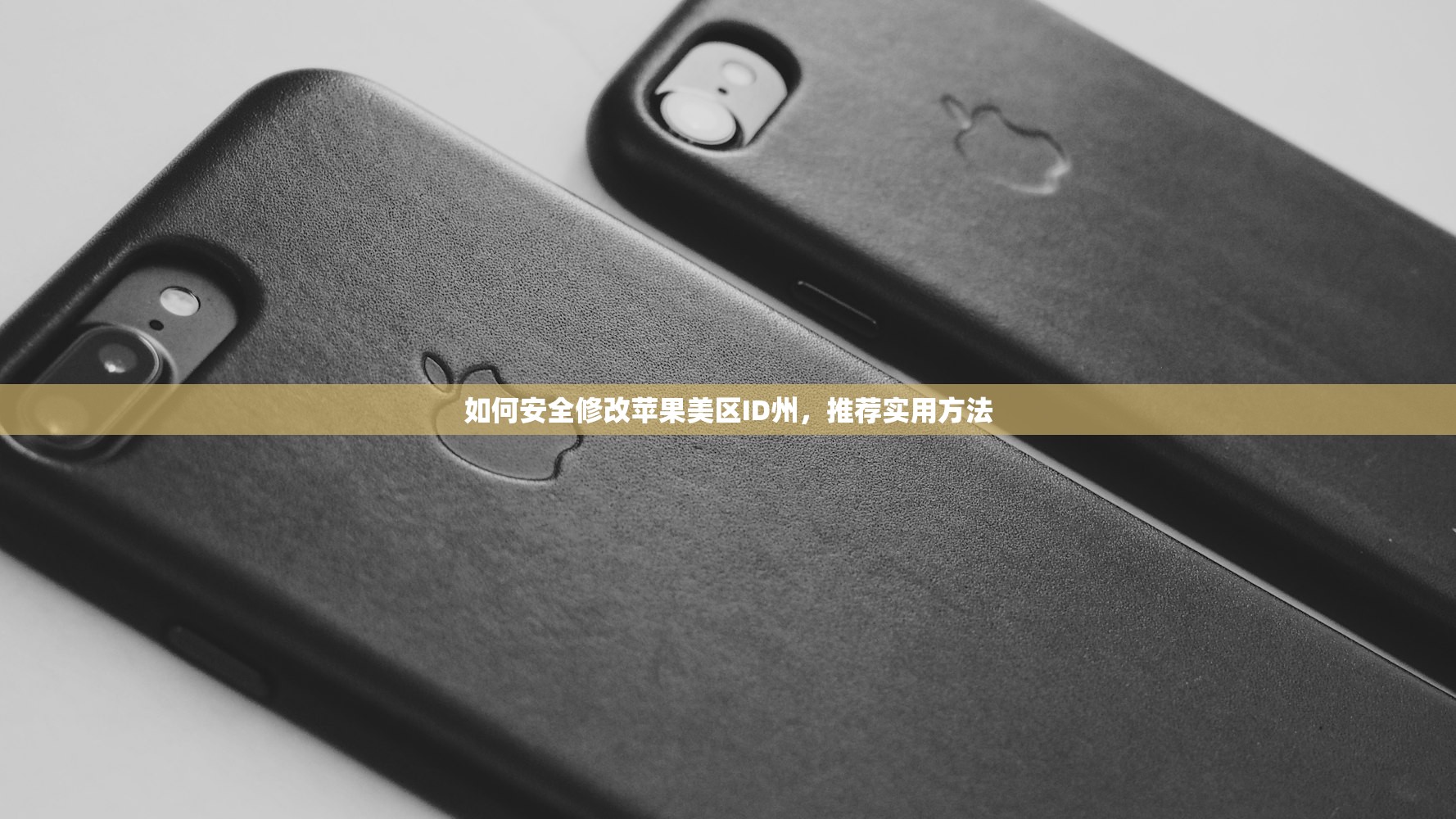 ins账号购买大全,为什么要买?