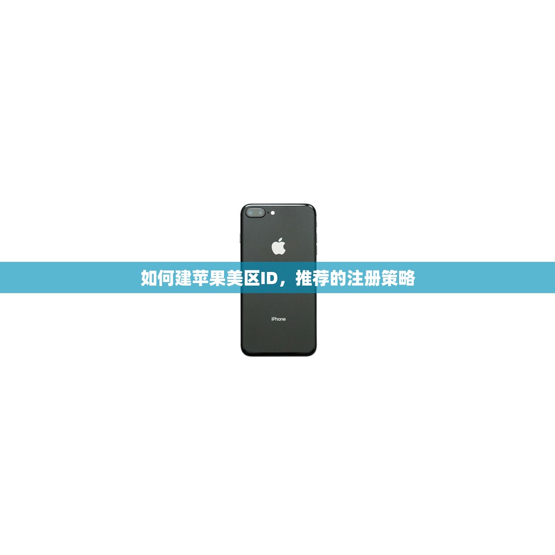 TG纸飞机无法收到验证码怎么办,哪里检查与替代方法
