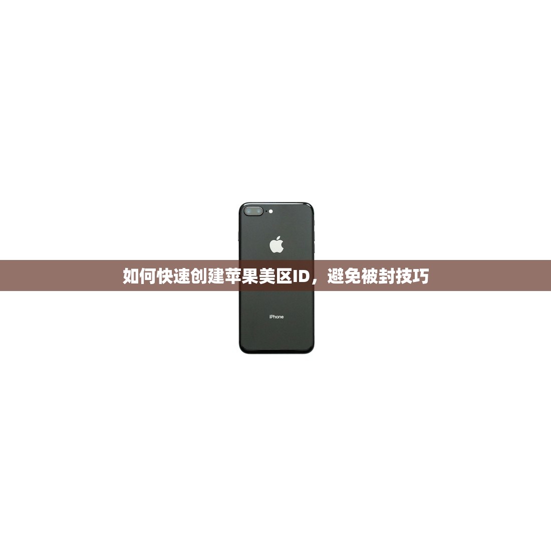 纸飞机电报TG账号购买永久,替代方案有哪些?