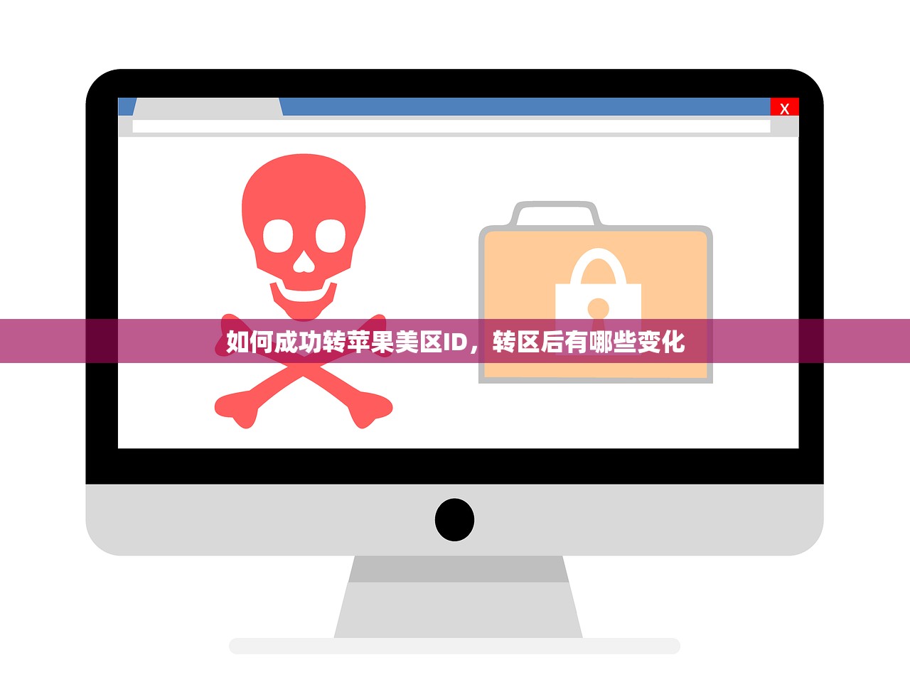 谷歌邮箱账号购买流程安全评测,如何验证真伪