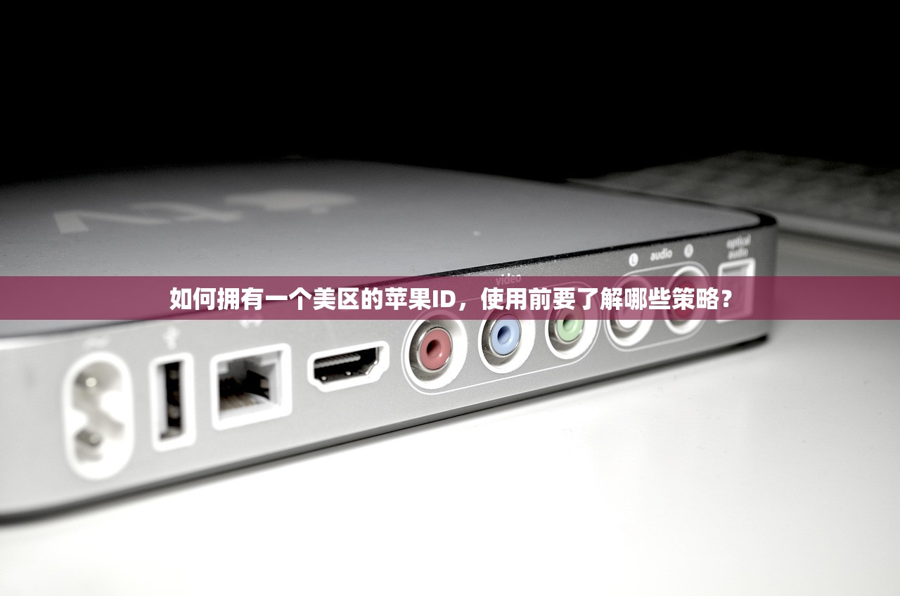 youtube,油管账号购买交易平台,哪些可靠