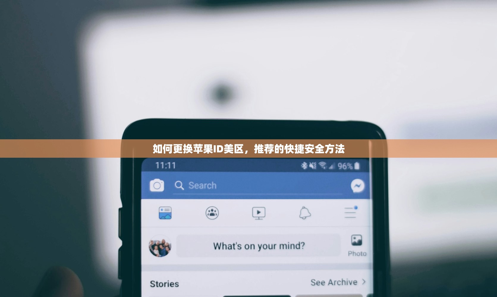 ins账号购买网址替代,哪里可以免费获取?