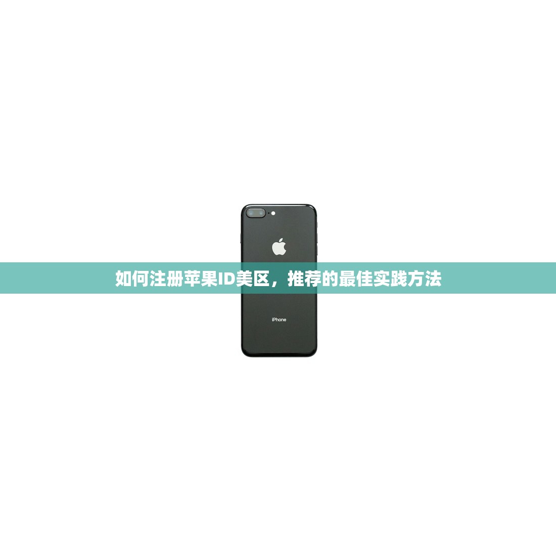 youtube油管账户售卖价格学习,多久能回本?