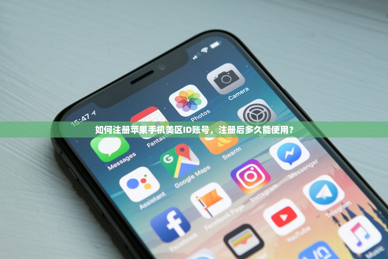 纸飞机电报TG一键购买推荐,谁适合用?