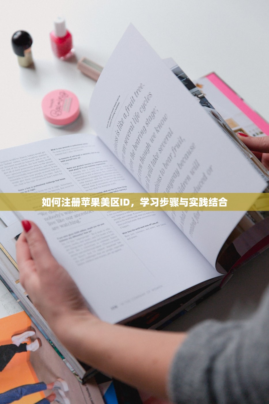 instagram账号购买元,多久能到账?