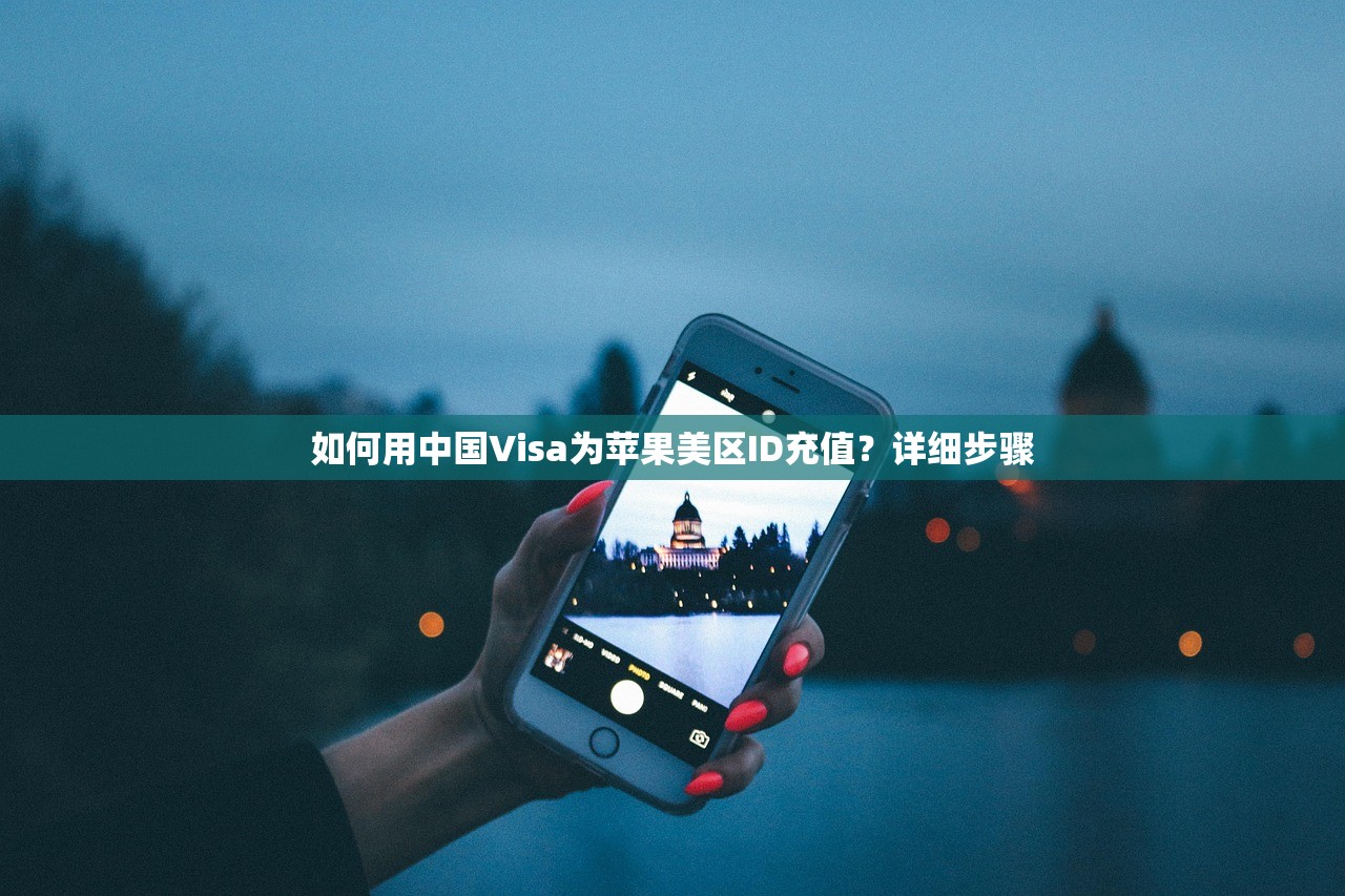 谷歌邮箱账号购买注意事项,怎么验证账号真伪?
