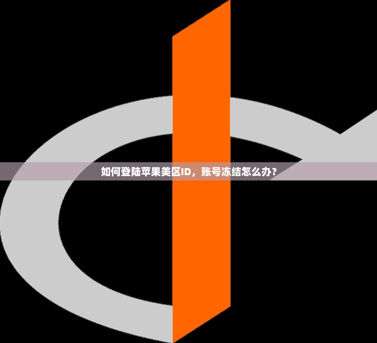 纸飞机账号购买,哪里提供一站式服务?