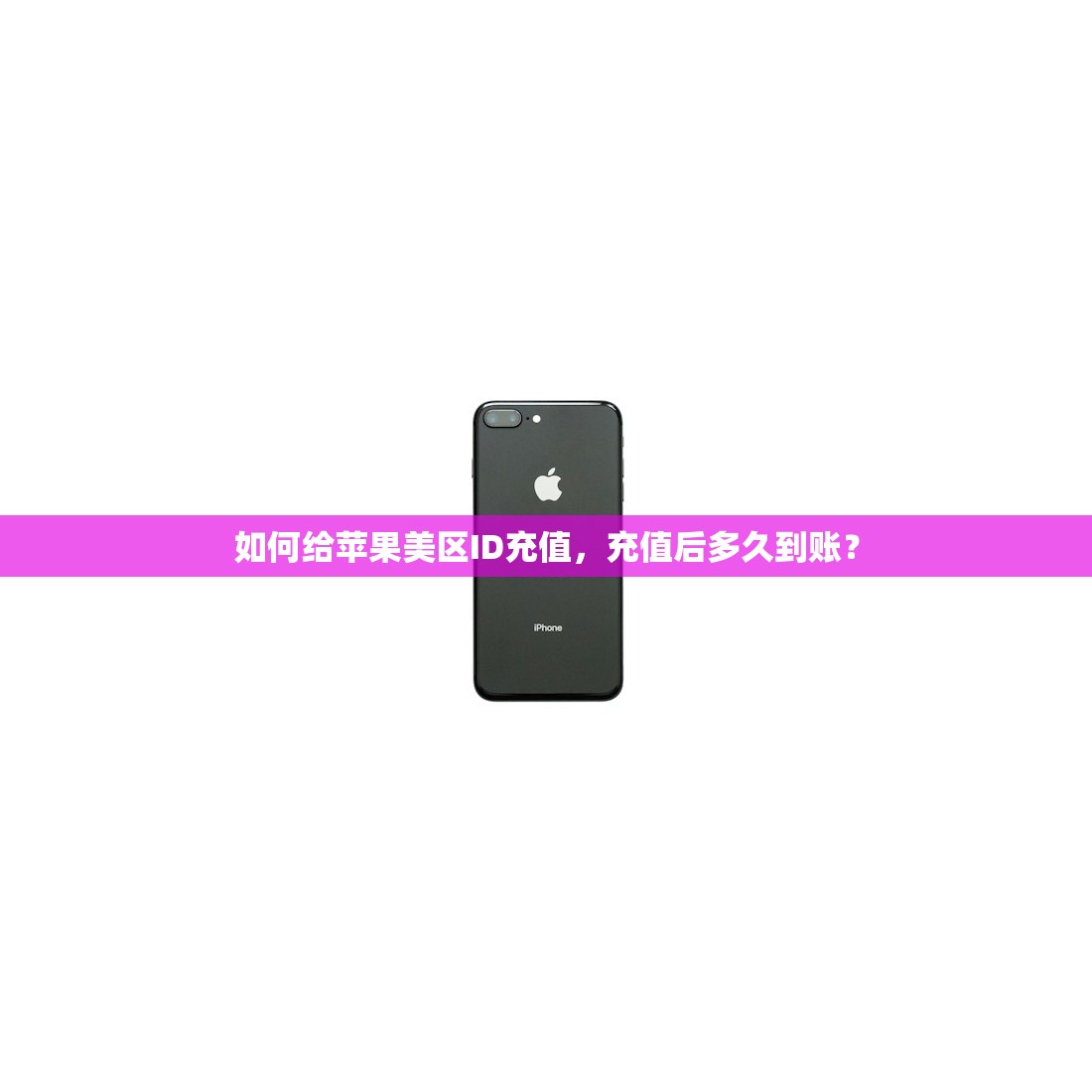 谷歌账号、Gmail邮箱账号购买永久,方法有哪些最省心?,3799谷歌邮箱账号购买