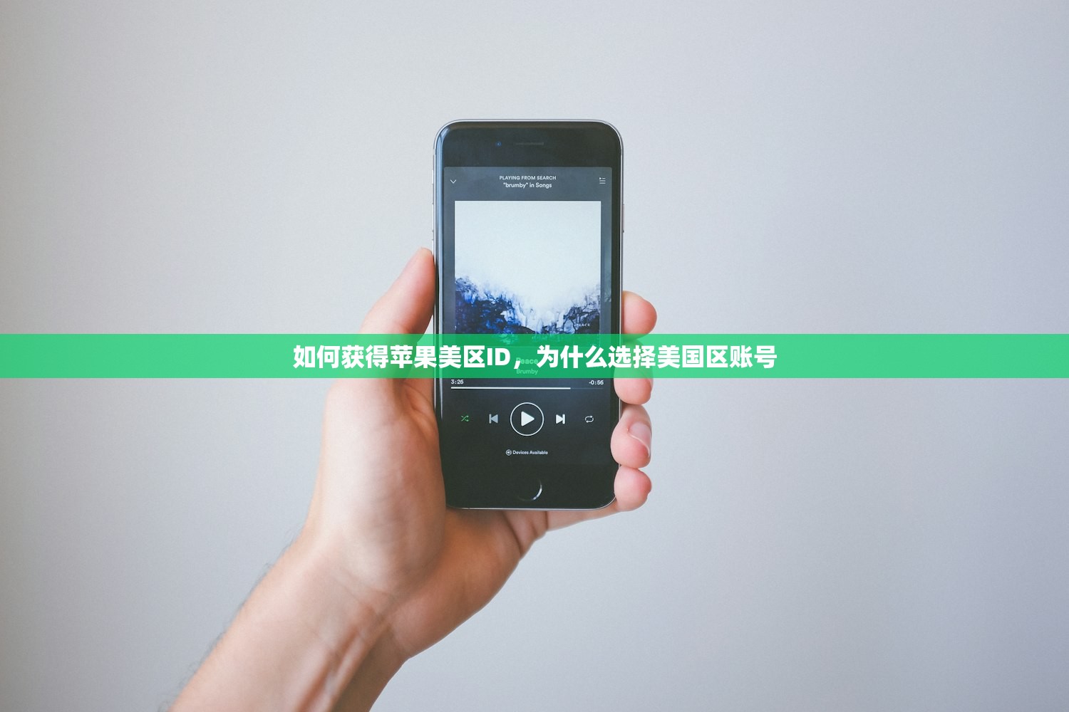instagram账号购买元, 操作教程有哪些?
