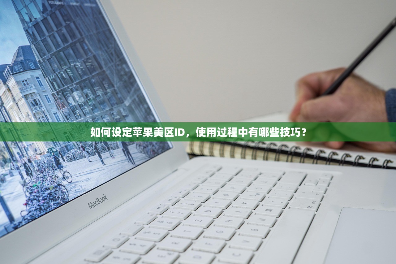 youtube油管账户购买,风险防范指南
