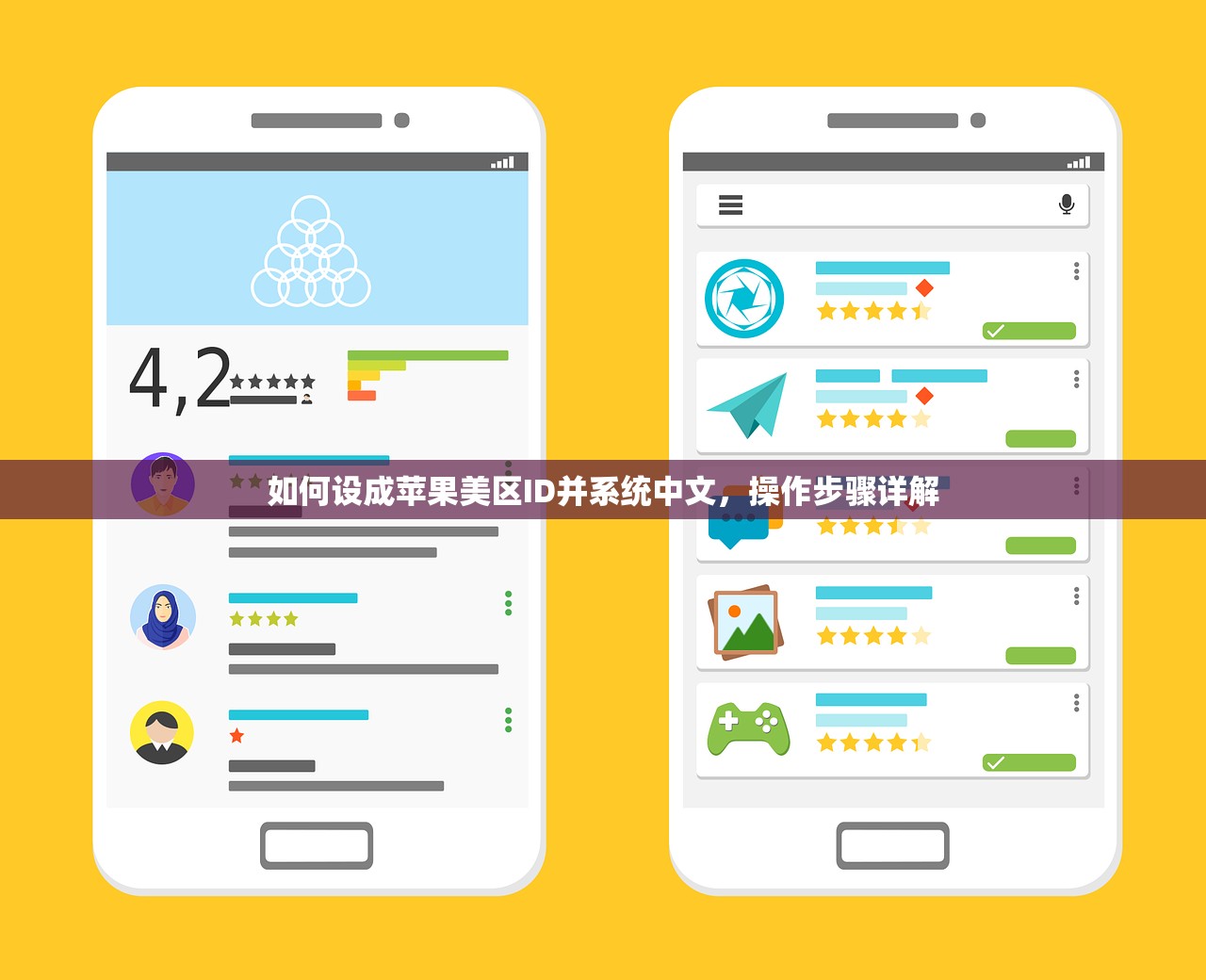ins账号购买在国内可以用吗,对比正规与代购
