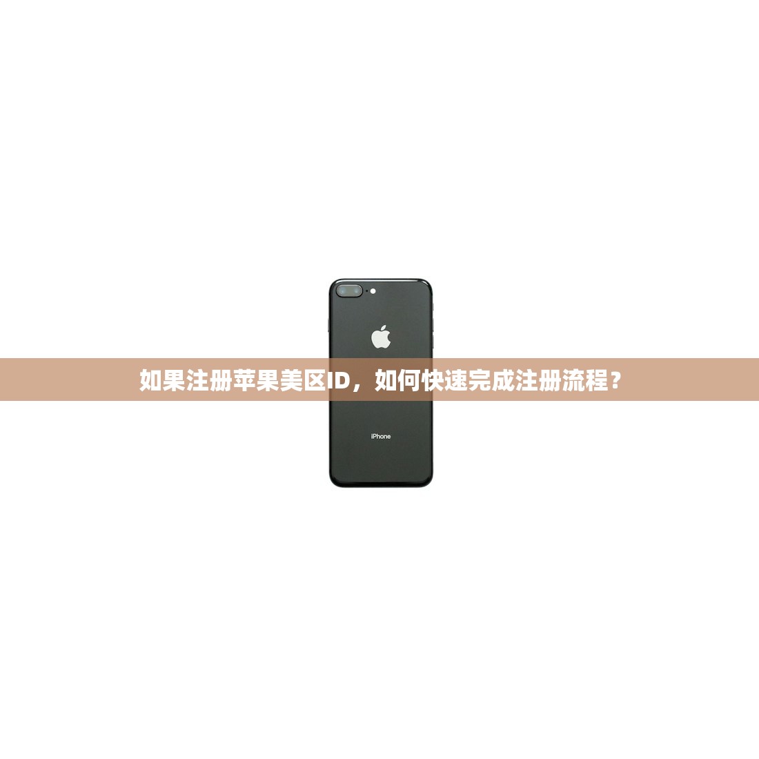 “INS、照片墙、Instagram、IG账号秒变高手:你不知道的隐藏技巧”