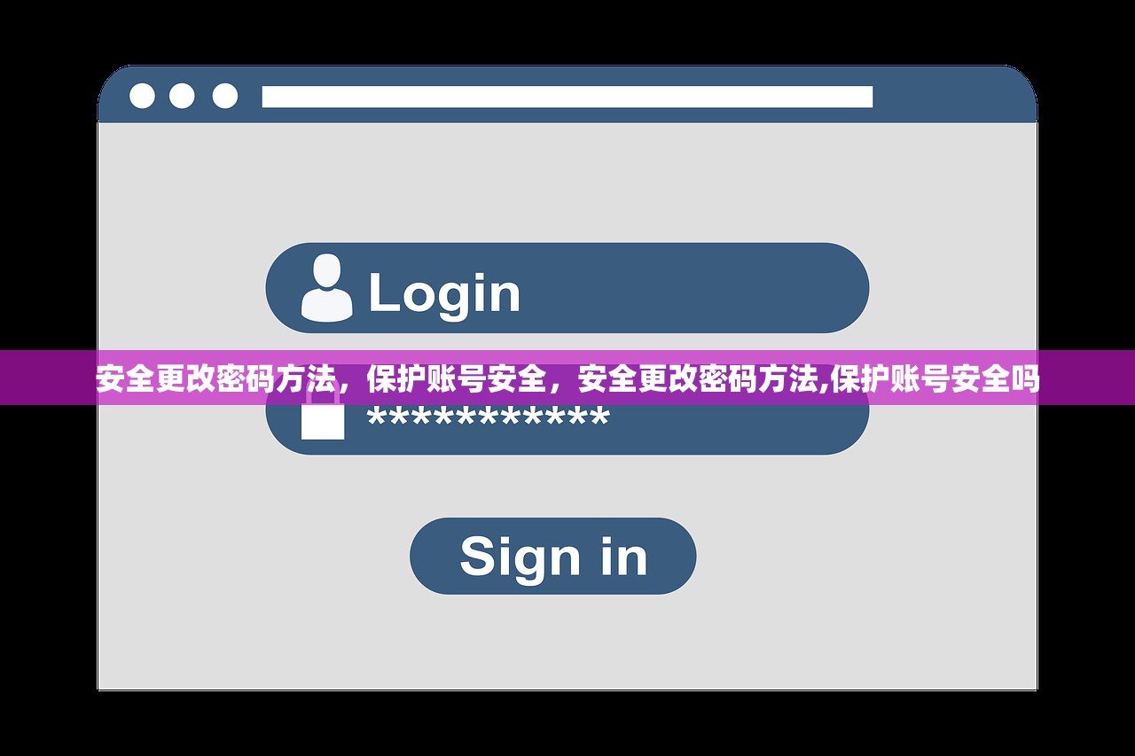 怎么注册美区苹果ID0,多少步骤能完成全流程?