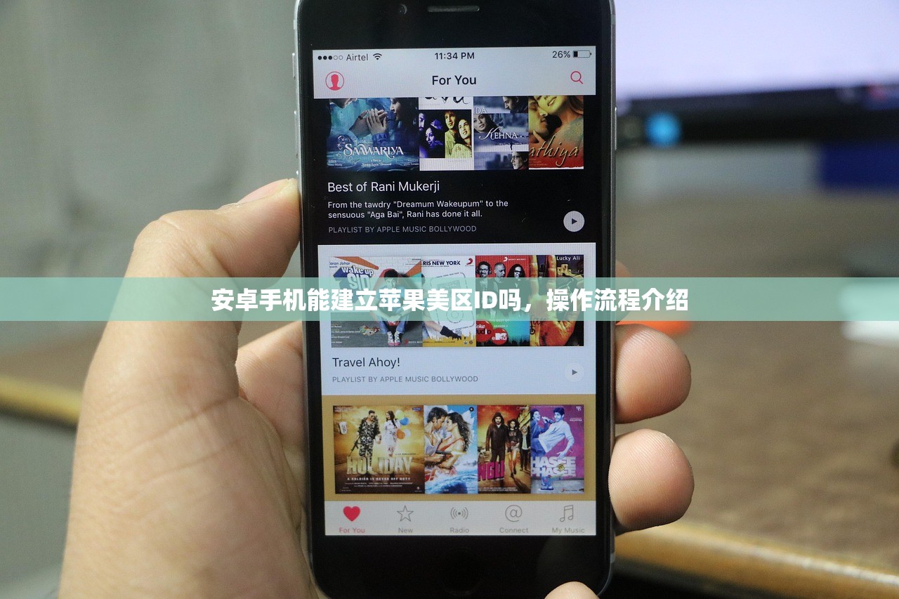 whatsapp账号市场价学习,如何自我评估?