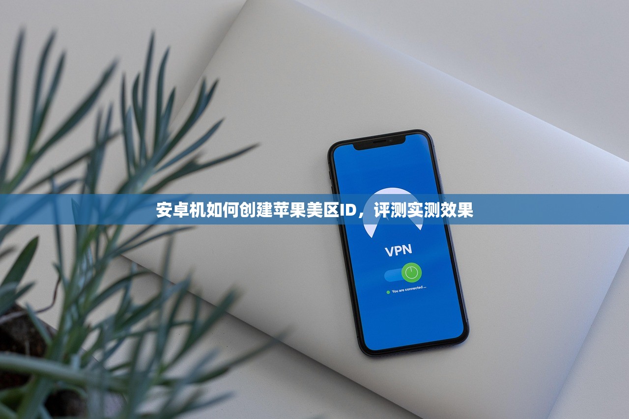 youtube油管账号购买平台,购买流程教程